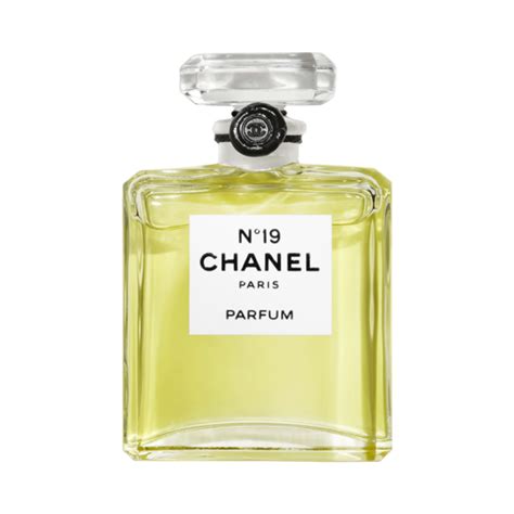 buy chanel no 19 parfum|CHANEL Fragrance .